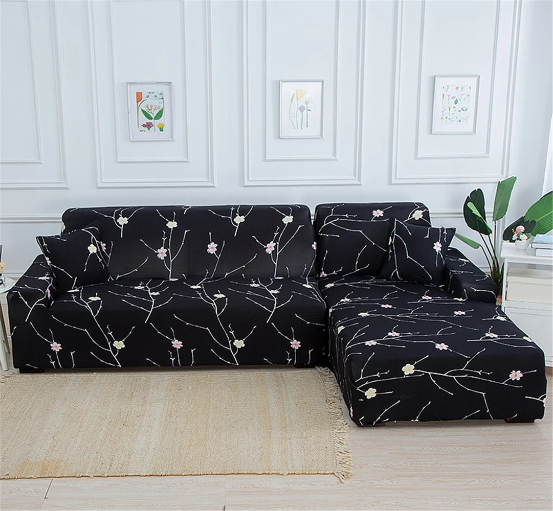 Geomety Stretch Plaid Sofa Slipcover Elastic Sofa Covers for Living Room funda sofa Chair Couch Cover Home Decor 1/2/3/4-Seater
Geomety Stretch Plaid Sofa Slipcover Elastic Sofa Covers for Living Room funda sofa Chair Couch Cover Home Decor 1/2/3/4-Seater