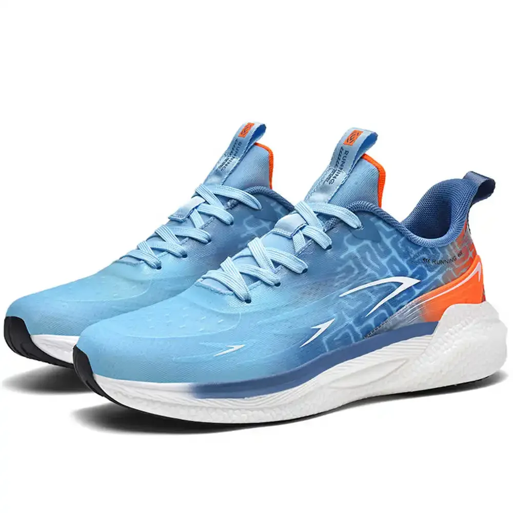 41-42 size 37 Men's luxury brand shoes Basketball colored sneakers men's summer boots sports tenya temis super brand YDX1
41-42 size 37 Men's luxury brand shoes Basketball colored sneakers men's summer boots sports tenya temis super brand YDX1