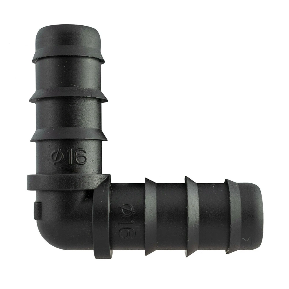 10 Pcs Hose Adapter For 1/2\\\\\\\\\\\\\\\" Porous Pipe Garden Hose Elbow Connectors Irrigation Hose Accessories High Quality
10 Pcs Hose Adapter For 1/2\\\\\\\\\\\\\\\" Porous Pipe Garden Hose Elbow Connectors Irrigation Hose Accessories High Quality