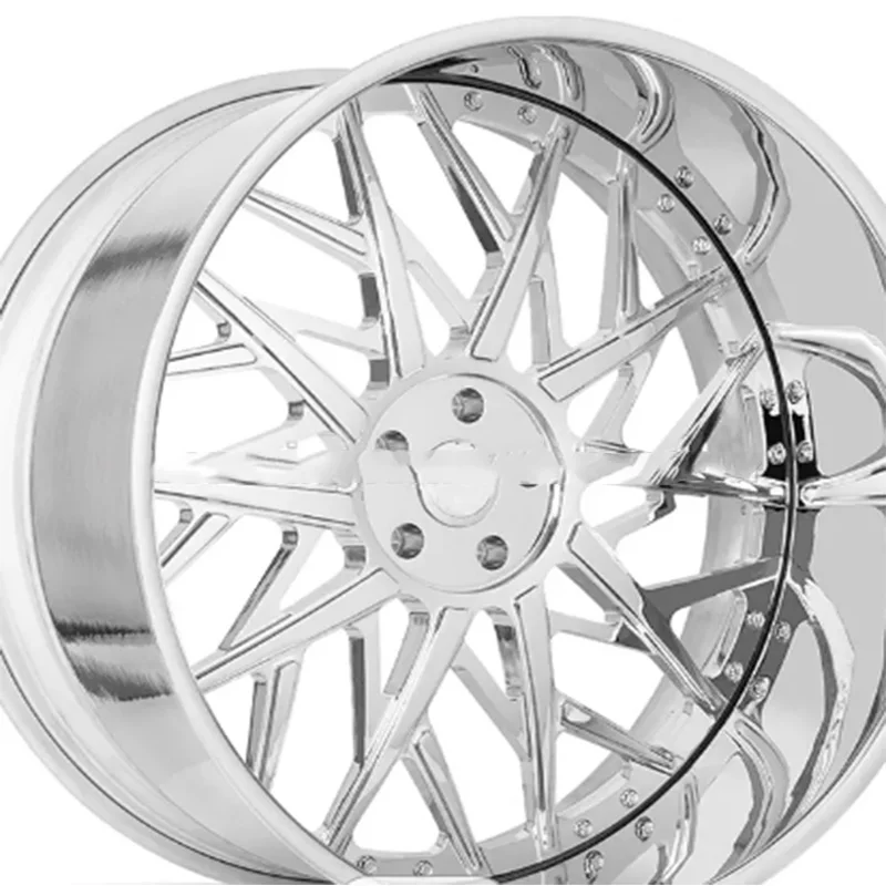 19 дюймов, 20 дюймов, кованые диски из алюминиевого сплава, 5x112, 5x120, колеса 4x100, автомобильные диски, 17-дюймовые автомобильные диски, 18 дюймов
19 дюймов, 20 дюймов, кованые диски из алюминиевого сплава, 5x112, 5x120, колеса 4x100, автомобильные диски, 17-дюймовые автомобильные диски, 18 дюймов