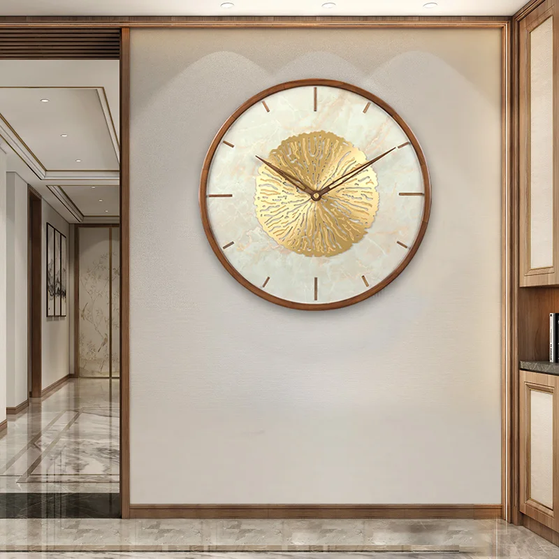 Nordic Design Minimalist Wall Clock Silent Creativity Fashion Wall Clock Living Room Decoration Reloj De Pared Home Decor Gift
Nordic Design Minimalist Wall Clock Silent Creativity Fashion Wall Clock Living Room Decoration Reloj De Pared Home Decor Gift