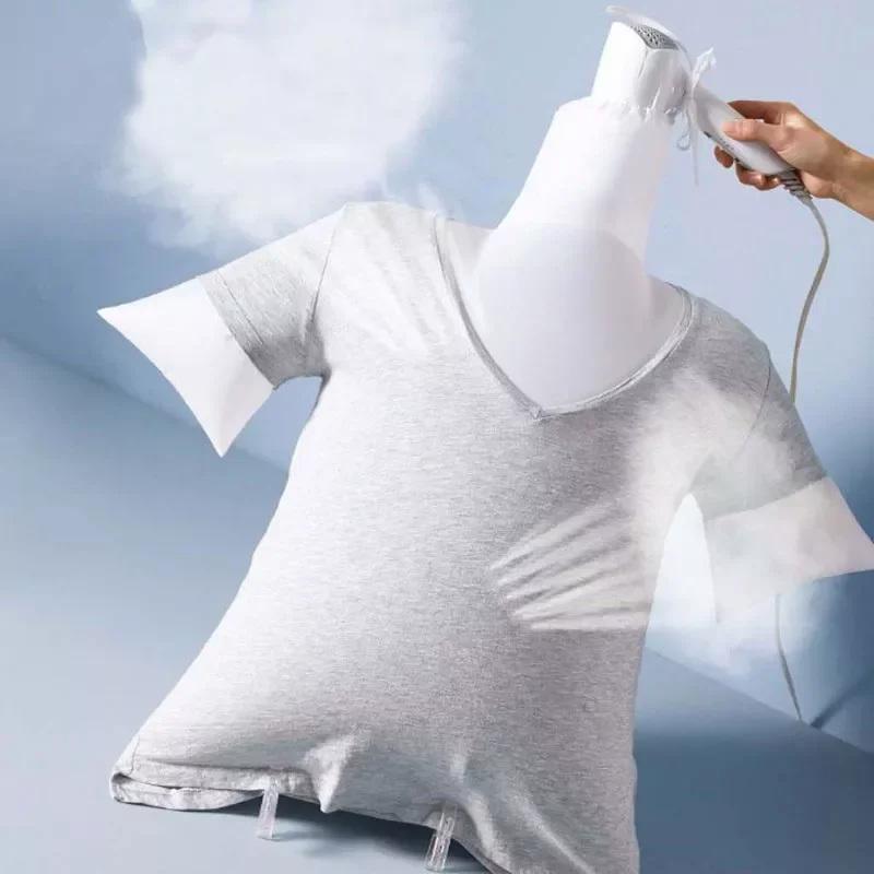 Dryer Bag Traveling Portable Clothes Dryer Bag Fast Drying Folding Space Saving for Home Practical clothes dryer clothes dryer
Dryer Bag Traveling Portable Clothes Dryer Bag Fast Drying Folding Space Saving for Home Practical clothes dryer clothes dryer