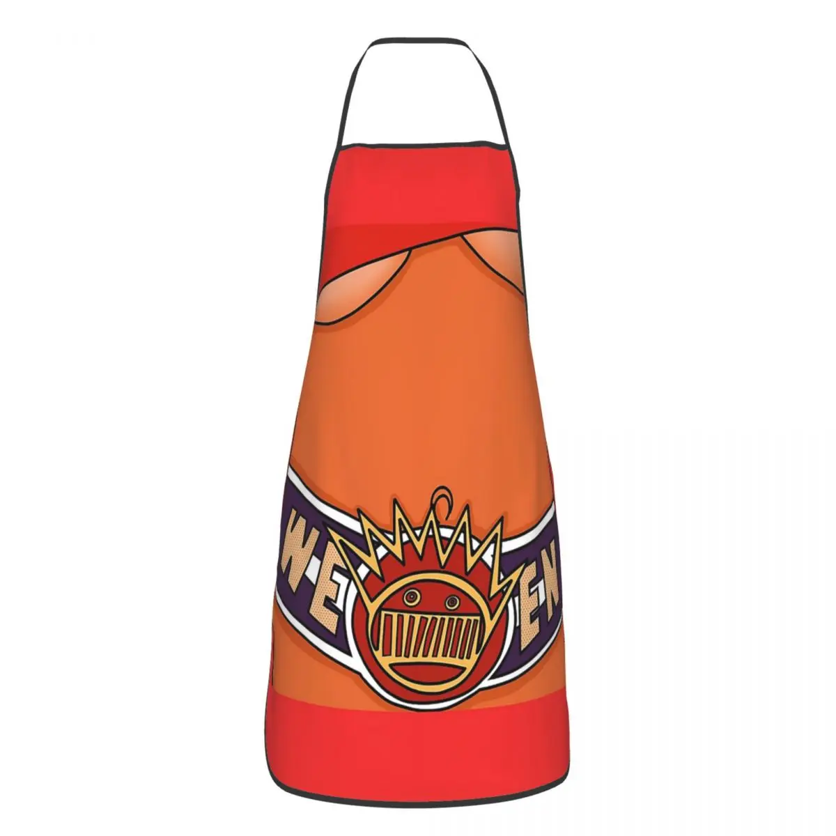 Альбом для шоколада и сыра Ween, водонепроницаемый кухонный фартук шеф-повара для уборки дома, кухонный нагрудник для женщин и мужчин
Альбом для шоколада и сыра Ween, водонепроницаемый кухонный фартук шеф-повара для уборки дома, кухонный нагрудник для женщин и мужчин