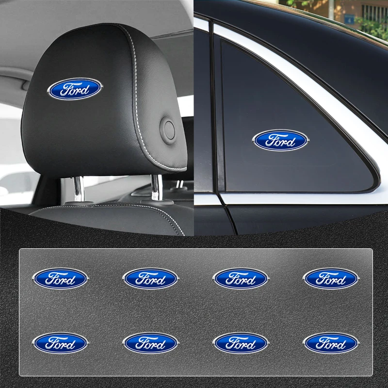 Автомобильные передние Подголовники для сиденья значок наклейка Автомобильные Боковые оконные наклейки для Ford Focus Fiesta Ecosport Kuga Mondeo Everest авто...
Автомобильные передние Подголовники для сиденья значок наклейка Автомобильные Боковые оконные наклейки для Ford Focus Fiesta Ecosport Kuga Mondeo Everest авто...