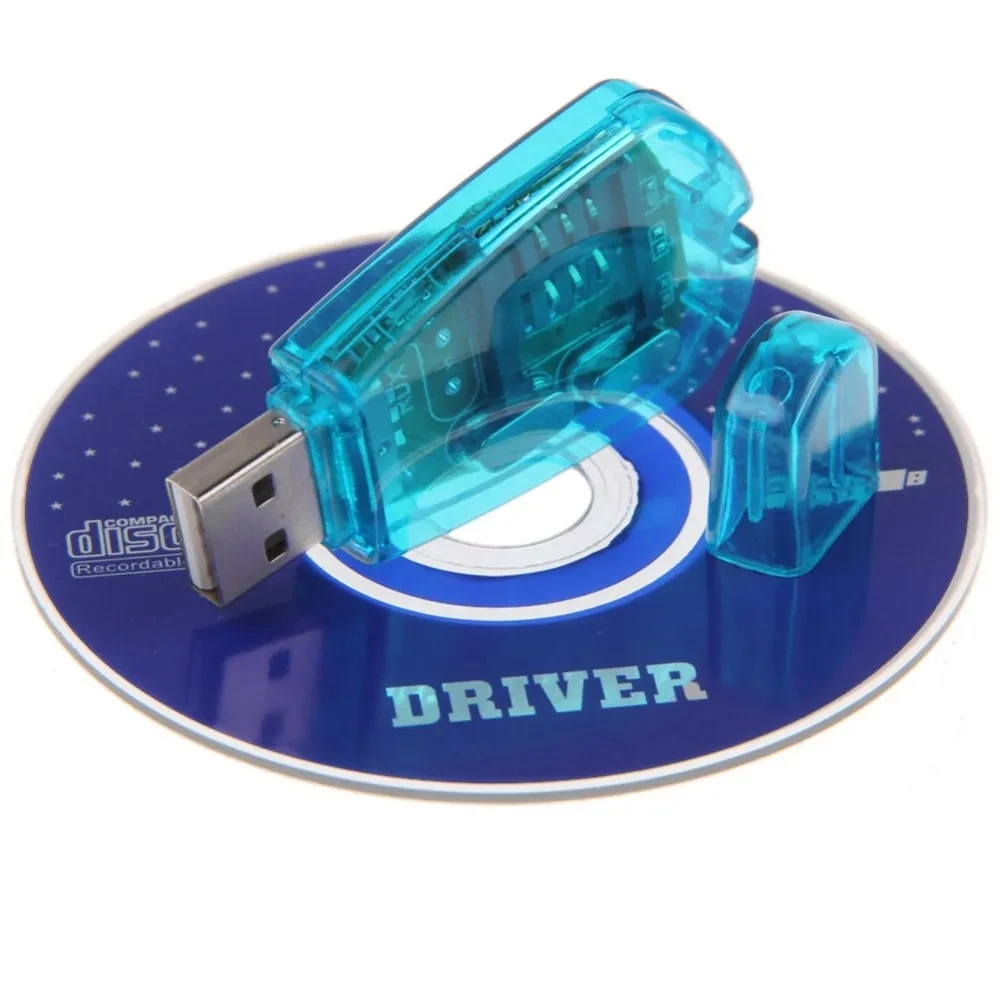 USB SIM Card Reader Unlimited Mobile Phone Cards Readers Editors UIM PHS Cloner Duplicator
USB SIM Card Reader Unlimited Mobile Phone Cards Readers Editors UIM PHS Cloner Duplicator