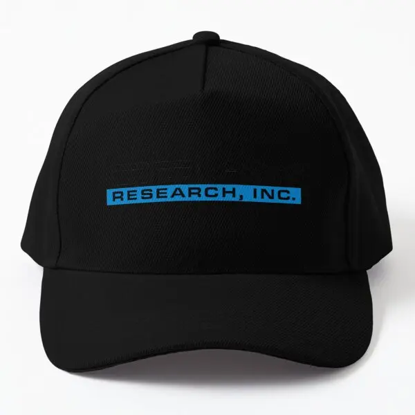 Бейсболка Cray Research Inc 2, пружина Повседневная спортивная шапочка с принтом для мужчин и женщин в стиле хип-хоп
Бейсболка Cray Research Inc 2, пружина Повседневная спортивная шапочка с принтом для мужчин и женщин в стиле хип-хоп