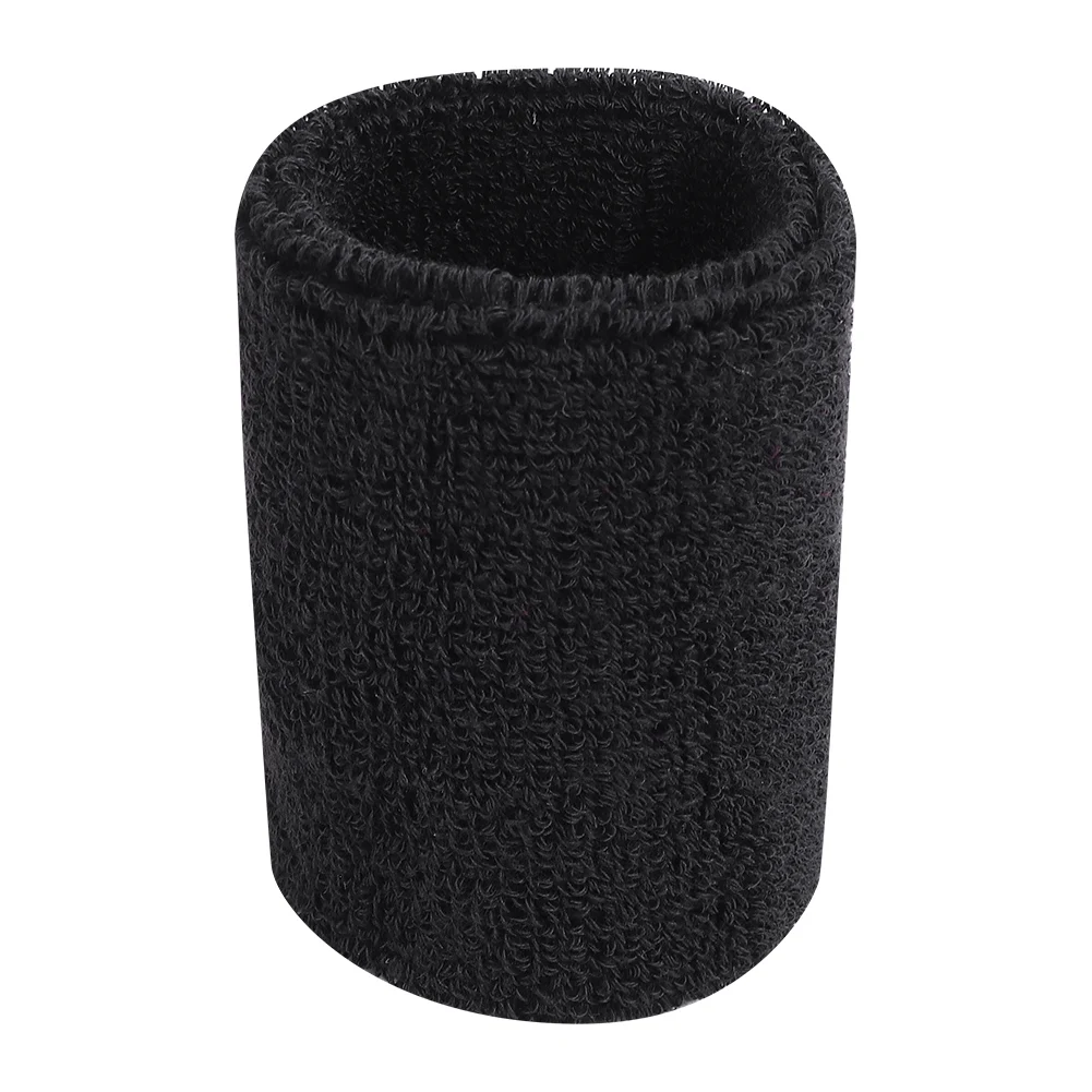 Breathable Sport Gym Elastic Wrist Brace Hand Support Sprain Forearm Carpal Protection
Breathable Sport Gym Elastic Wrist Brace Hand Support Sprain Forearm Carpal Protection