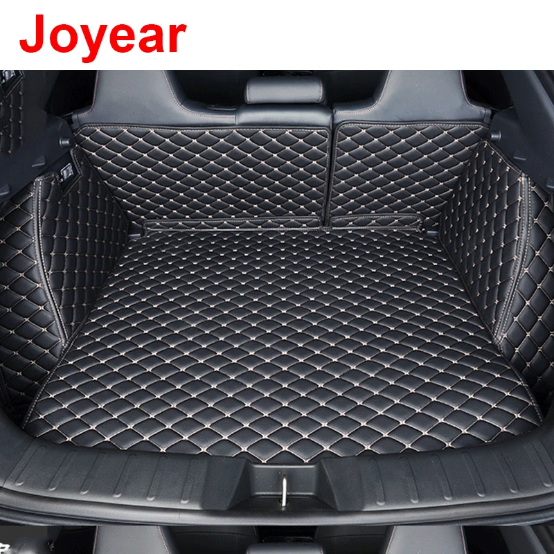 For Changan UNIT UNI-T 2020-2022 All-inclusive Trunk Pad Leather Environmental Protection Trunk Leather Pad Accessories Cover 
For Changan UNIT UNI-T 2020-2022 All-inclusive Trunk Pad Leather Environmental Protection Trunk Leather Pad Accessories Cover