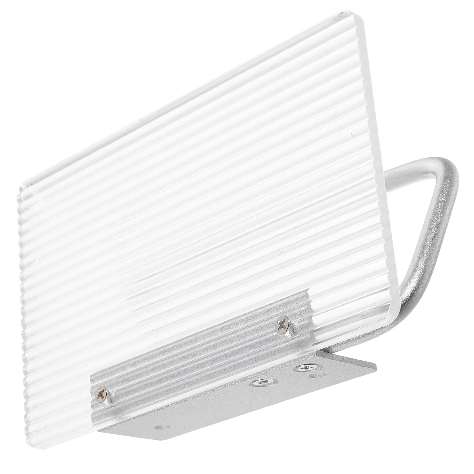 Bathroom Sundries Holder Wipes Dispenser Toilet Paper Rack Towel Wall Roll Hanging
Bathroom Sundries Holder Wipes Dispenser Toilet Paper Rack Towel Wall Roll Hanging