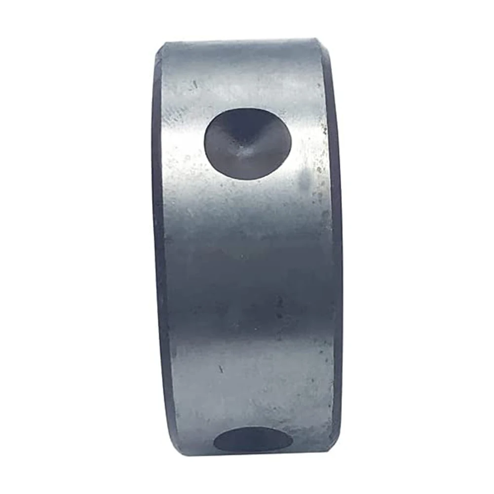 5/8''-11 UNC Tap And Die Set Machine Thread Right Hand Tap Round Thread Die For Screw Remover Metalworking Repairing Hand Tools
5/8''-11 UNC Tap And Die Set Machine Thread Right Hand Tap Round Thread Die For Screw Remover Metalworking Repairing Hand Tools