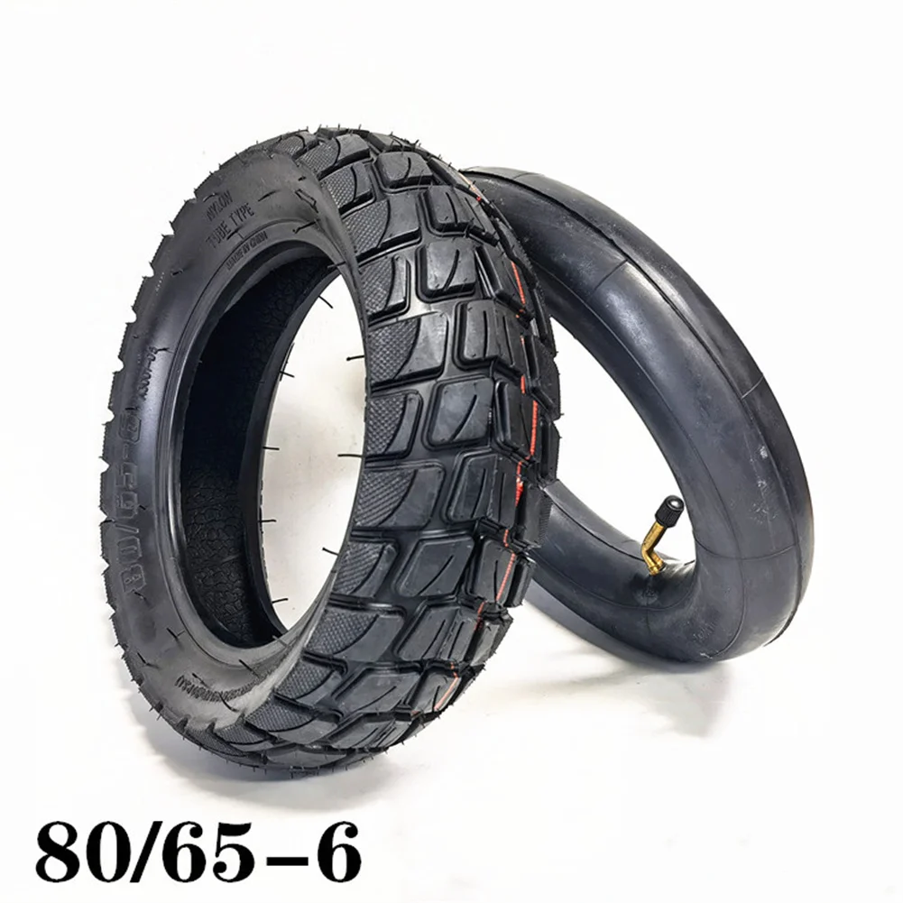 Tubes Tire Sporting Goods 10 Inch 10X3.0-6 80/65-6 Durable For ZERO 10X Inner Tube + Outer Tire Non-slip Rubber
Tubes Tire Sporting Goods 10 Inch 10X3.0-6 80/65-6 Durable For ZERO 10X Inner Tube + Outer Tire Non-slip Rubber