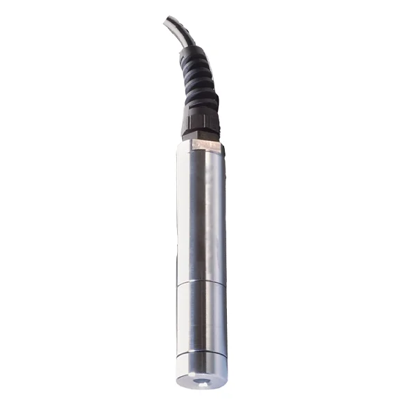 WQS-DO Waste Drinking Water Dissolved Oxygen Water Quality Sensor Meter for Monitoring DO Probe
WQS-DO Waste Drinking Water Dissolved Oxygen Water Quality Sensor Meter for Monitoring DO Probe