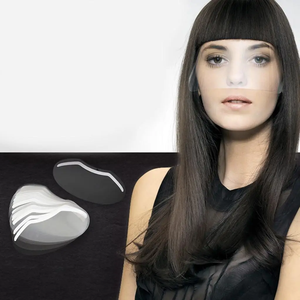 Профессиональный парикмахерский салон, аксессуары для волос, 00 шт.
Профессиональный парикмахерский салон, аксессуары для волос, 00 шт.