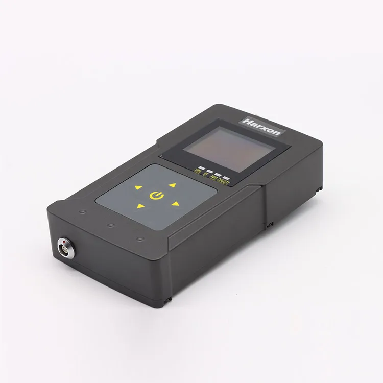 Hot Selling Channel Programmable Wireless Data Radio Wireless Data Transmission GSM Module
Hot Selling Channel Programmable Wireless Data Radio Wireless Data Transmission GSM Module