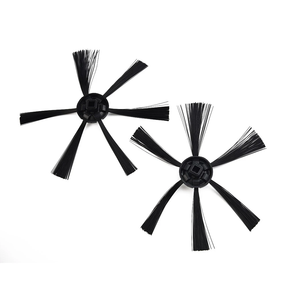 2pcs Side Brushes For AUTOBOT Robot Vacuum Cleaner Brush For Vacuuming Robots Mini And Smart Models Cleaning Tools
2pcs Side Brushes For AUTOBOT Robot Vacuum Cleaner Brush For Vacuuming Robots Mini And Smart Models Cleaning Tools