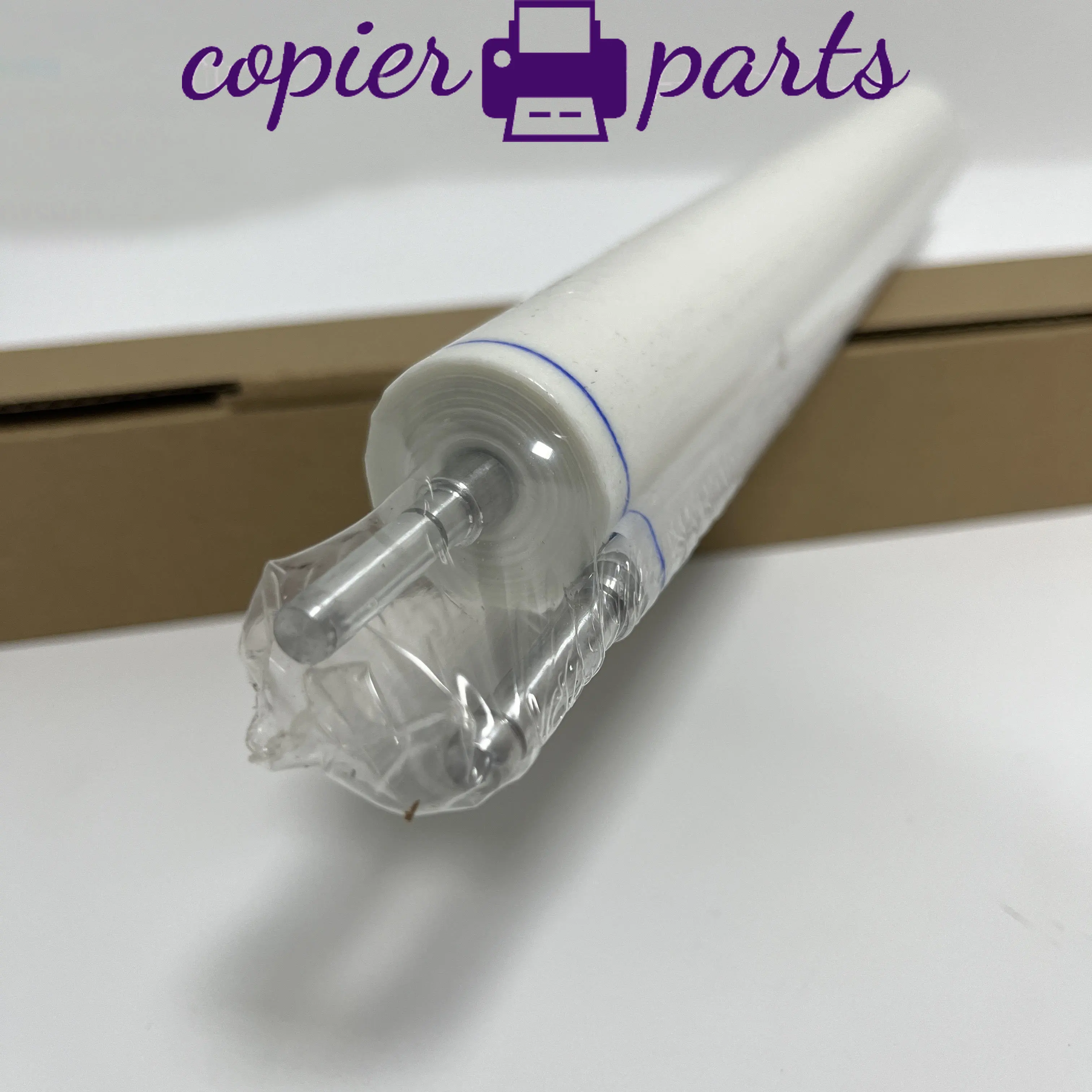 Копировальная система Ricoh MP 4000 5001 5002 4001 4002 5000 MP4001 MP5000 MP4002 MP5001, оптом, 1 шт.
Копировальная система Ricoh MP 4000 5001 5002 4001 4002 5000 MP4001 MP5000 MP4002 MP5001, оптом, 1 шт.