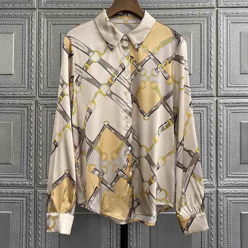 s888 Fashion women's Shirts 2023 Runway Luxury famous Brand European Design party style women's Clothing
s888 Fashion women's Shirts 2023 Runway Luxury famous Brand European Design party style women's Clothing