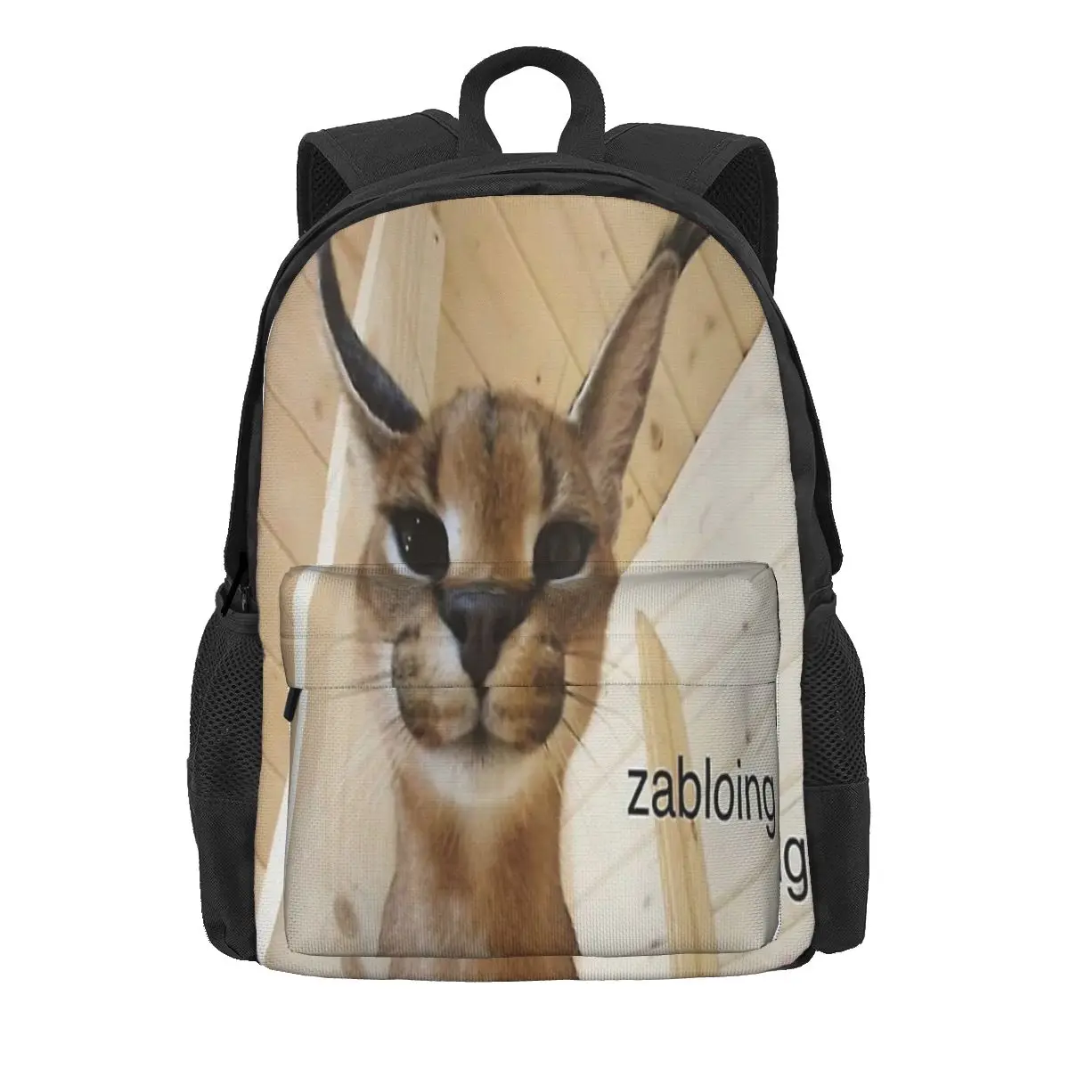 Zabloing рюкзаки мужские рюкзаки сумки для женщин мужчин дорожные рюкзаки мужские сумки 2022 женские мужские 
Zabloing рюкзаки мужские рюкзаки сумки для женщин мужчин дорожные рюкзаки мужские сумки 2022 женские мужские