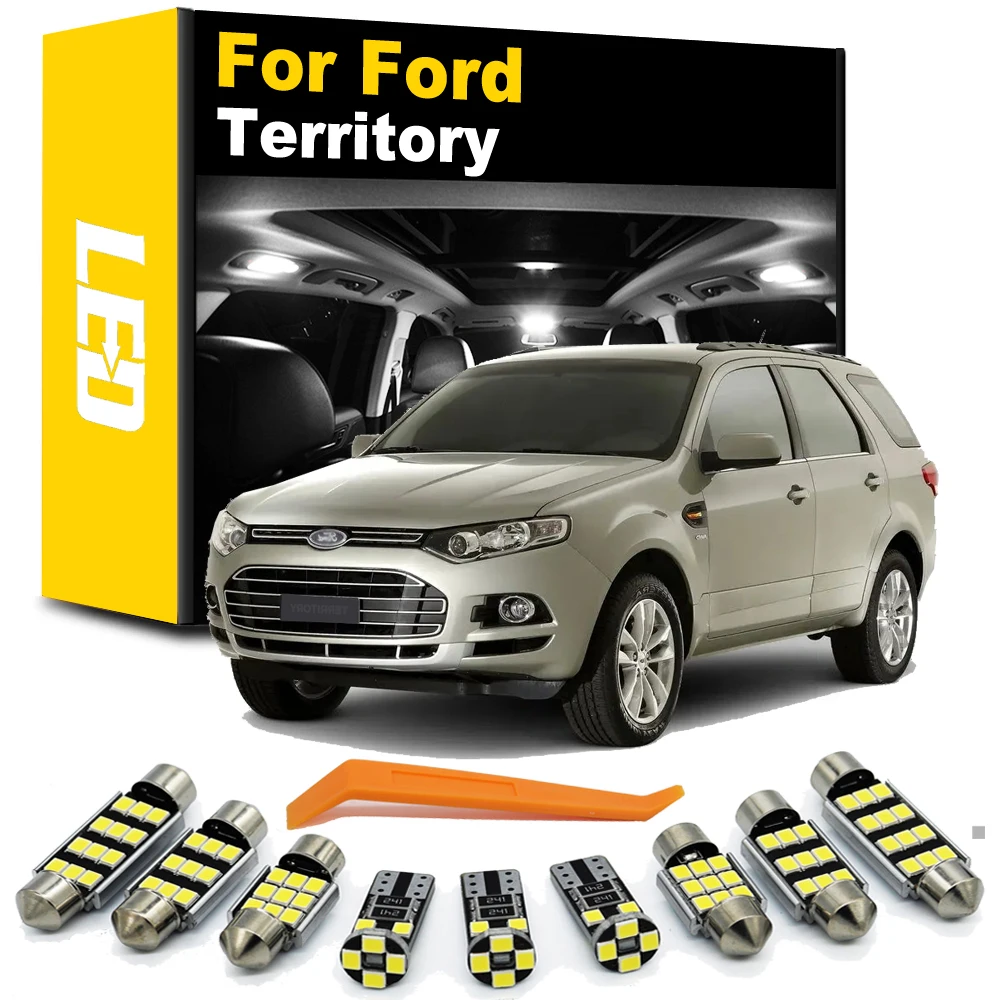 17 шт., фонасветильник для багажника Ford выбран по территории SX SY SY2 SZ SZ2 2004- 2009 2010 2011 2012 2013 2014 
17 шт., фонасветильник для багажника Ford выбран по территории SX SY SY2 SZ SZ2 2004- 2009 2010 2011 2012 2013 2014