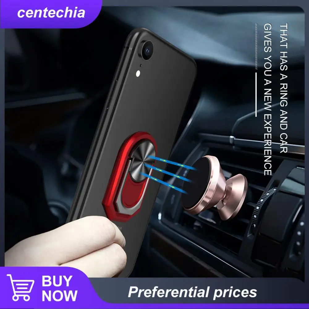 Replicate Multi-purpose Mobile Phone Socket Holder Cell Phone Back Grip Finger Ring Holder Car Air Vent Car Mount New Foldable 
Replicate Multi-purpose Mobile Phone Socket Holder Cell Phone Back Grip Finger Ring Holder Car Air Vent Car Mount New Foldable