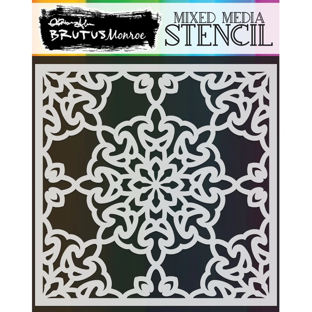2022 New Hot Sale Antique Trellis Layering Stencil Cut Die Diy Painting Scrapbook Coloring Embossing Album Decorate Crafts Molds
2022 New Hot Sale Antique Trellis Layering Stencil Cut Die Diy Painting Scrapbook Coloring Embossing Album Decorate Crafts Molds