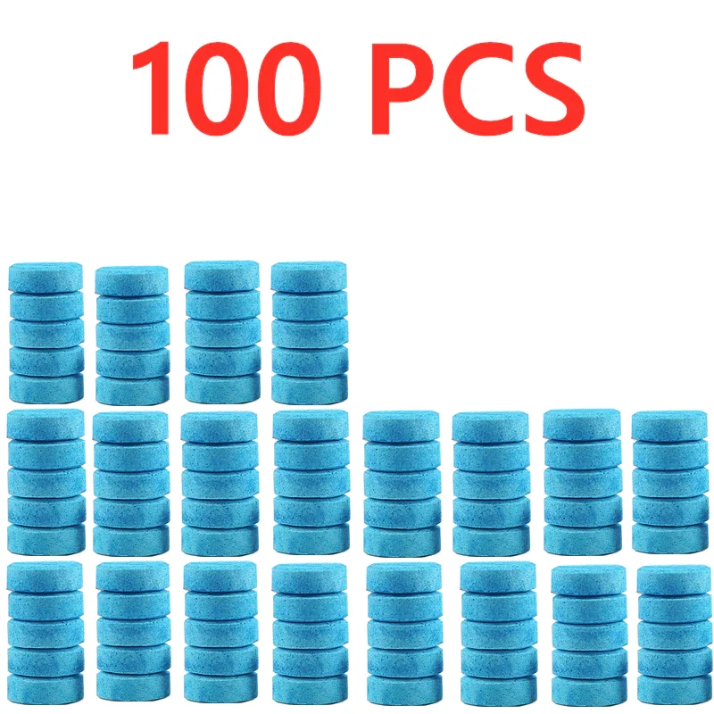 50/100/200Pcs Car Accessories Car Windshield Glass Solid Cleaner Solid Wiper Washer Auto Window Cleaning Fine Seminoma Wiper
50/100/200Pcs Car Accessories Car Windshield Glass Solid Cleaner Solid Wiper Washer Auto Window Cleaning Fine Seminoma Wiper