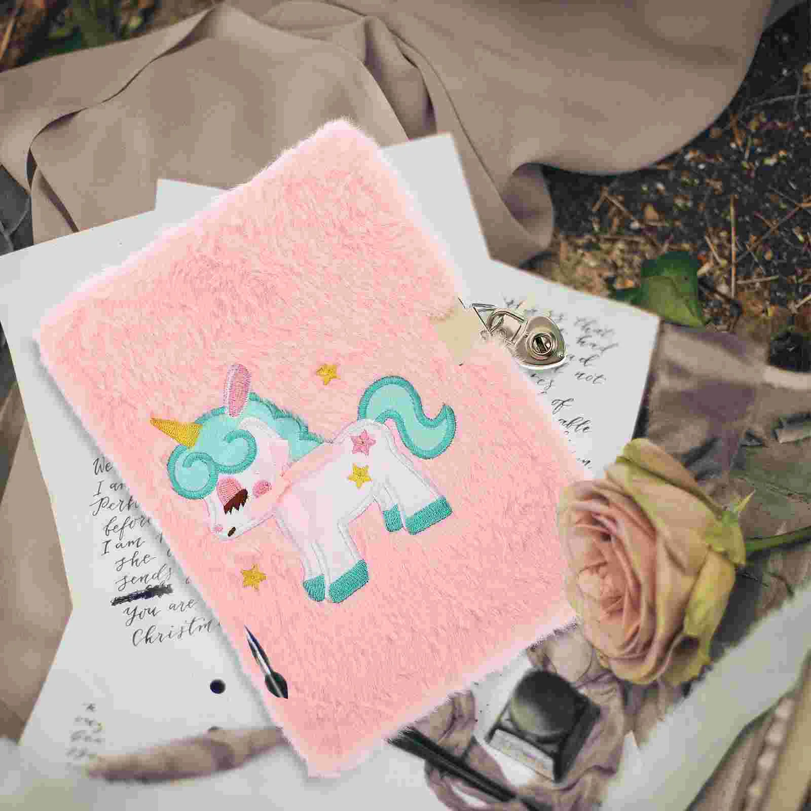 Блокнот с блокировкой для записей для детей 
Блокнот с блокировкой для записей для детей