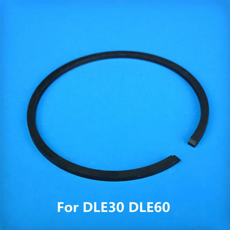 Поршневое кольцо для двигателей DLE DLE20/20RA/40/30/60/35RA/55/55RA/111/222/61/65/120/85/170/170M
Поршневое кольцо для двигателей DLE DLE20/20RA/40/30/60/35RA/55/55RA/111/222/61/65/120/85/170/170M