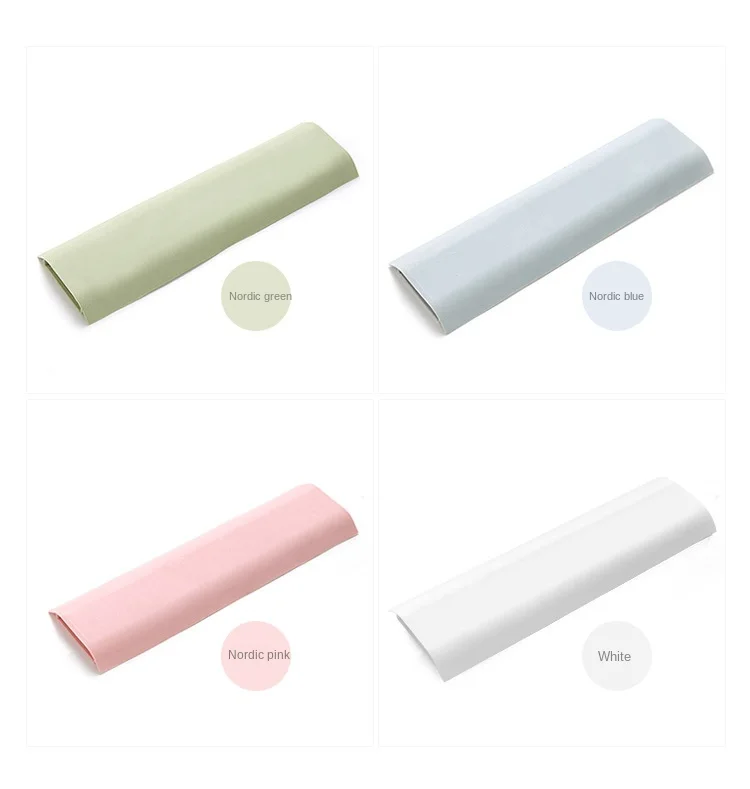 30cm Self-adhesive Raceway Wall Cord Duct Cover Cable Duct Ties Fixer Fastener Holder for Cable Organizer Storage Clip
30cm Self-adhesive Raceway Wall Cord Duct Cover Cable Duct Ties Fixer Fastener Holder for Cable Organizer Storage Clip