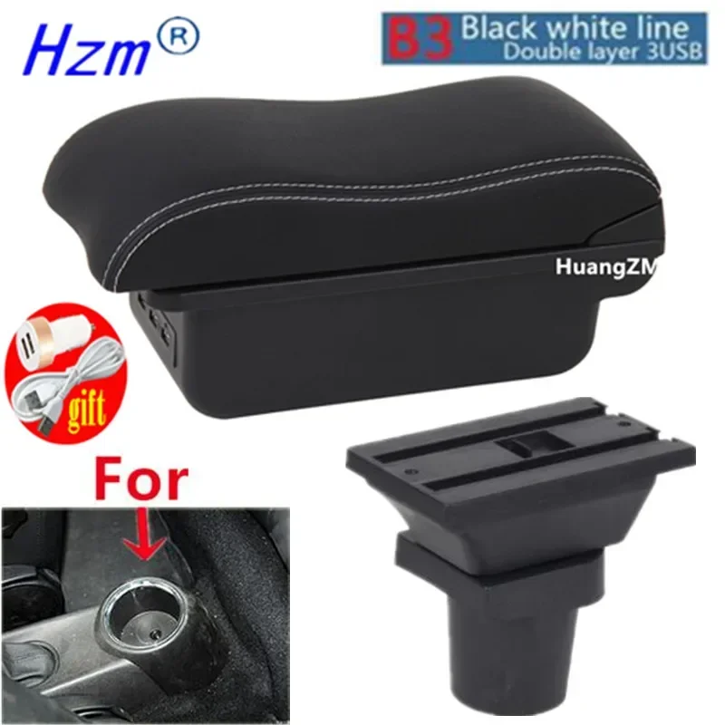 Центральный Подлокотник MINI Cooper R50 R52 R53 R56 R57 R58 F55 F56 F57 Countryman R60 F60, Кожа/пластик ABS
Центральный Подлокотник MINI Cooper R50 R52 R53 R56 R57 R58 F55 F56 F57 Countryman R60 F60, Кожа/пластик ABS