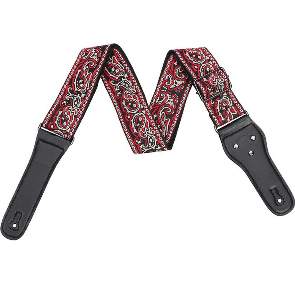 Guitar Picks Guitar Strap Guitar Accessories For Electric Guitar Neck Strap PU Leather Strap Lock Pads Tie String
Guitar Picks Guitar Strap Guitar Accessories For Electric Guitar Neck Strap PU Leather Strap Lock Pads Tie String