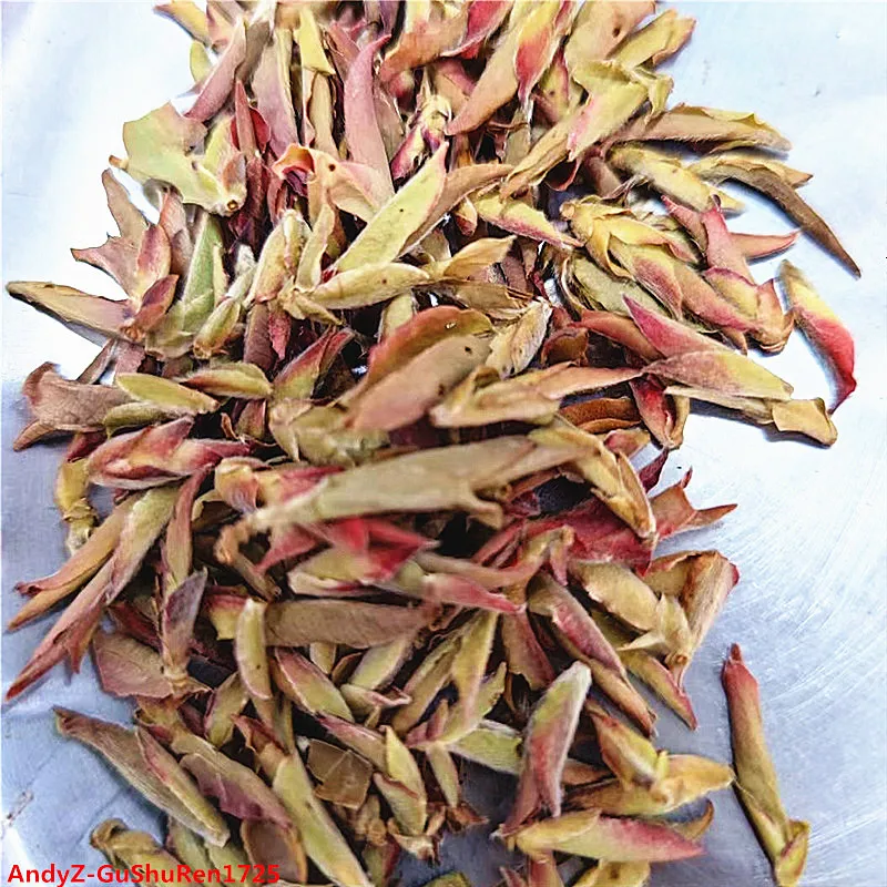 2021 Spring Chinese YunNan Wild Puer Ancient Tree Purple Spore Raw Puer Tea 250g/bag Green Tea For Clear Fire Detoxification Tea
2021 Spring Chinese YunNan Wild Puer Ancient Tree Purple Spore Raw Puer Tea 250g/bag Green Tea For Clear Fire Detoxification Tea
