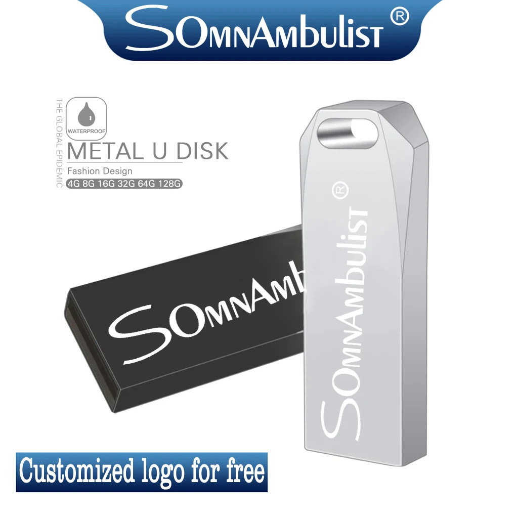 Metal2.0Usb flash drive Rotary pen drive 32gb 64gb 128gb Real capacity Usb memory stick with key chain Pendrive 128gb
Metal2.0Usb flash drive Rotary pen drive 32gb 64gb 128gb Real capacity Usb memory stick with key chain Pendrive 128gb