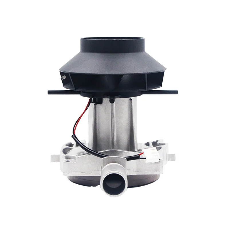 Top Quality 12V 24V Chinese 2KW Air Parking Heater Blower Fan Motor Assembly Similar Eberspacher D2 Webasto Air Top 2000/S/ST
Top Quality 12V 24V Chinese 2KW Air Parking Heater Blower Fan Motor Assembly Similar Eberspacher D2 Webasto Air Top 2000/S/ST