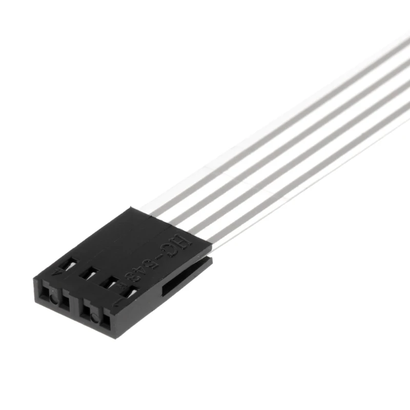 1x3 Matrix Array 3Key Membrane Switch Keypad Keyboard 1x3Key 36x55mm DIY 
1x3 Matrix Array 3Key Membrane Switch Keypad Keyboard 1x3Key 36x55mm DIY