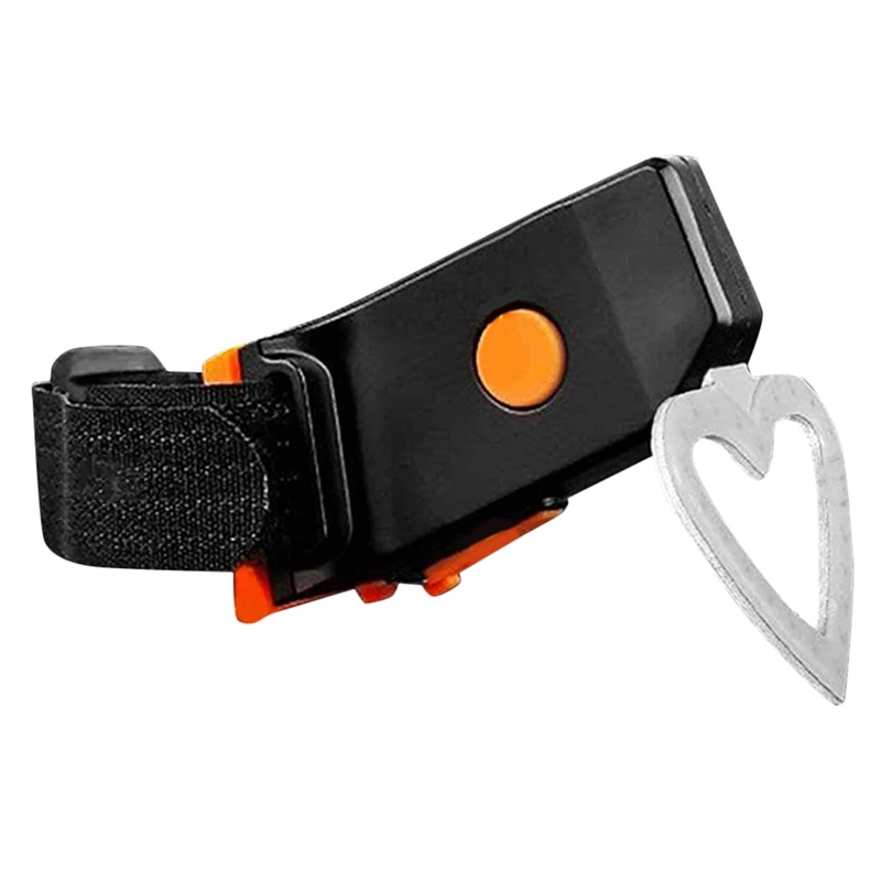 Bike Lights Set LED Bike Rear Light Rechargeable Bike Tail Light for Mountain Road Bike Night Riding Bicycle Accessories
Bike Lights Set LED Bike Rear Light Rechargeable Bike Tail Light for Mountain Road Bike Night Riding Bicycle Accessories