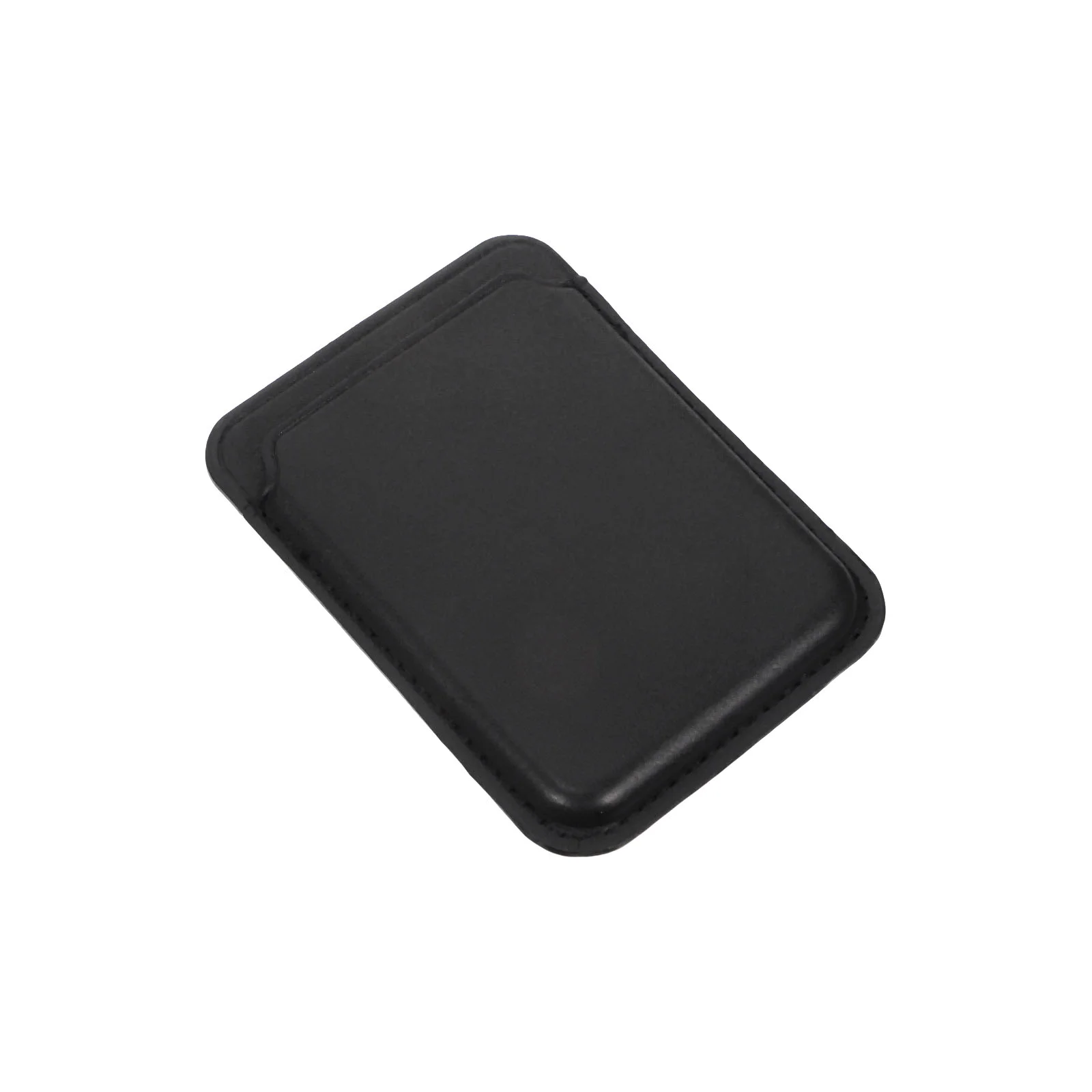 Phone Card Cases Holder Sleeve Mobile Stick Pocket Back Wallet Credit Adhesive Pockets Silicone Cards Pouch
Phone Card Cases Holder Sleeve Mobile Stick Pocket Back Wallet Credit Adhesive Pockets Silicone Cards Pouch