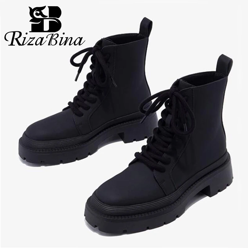 Ботильоны женские из натуральной кожи на платформе, размеры 34-41 
Ботильоны женские из натуральной кожи на платформе, размеры 34-41