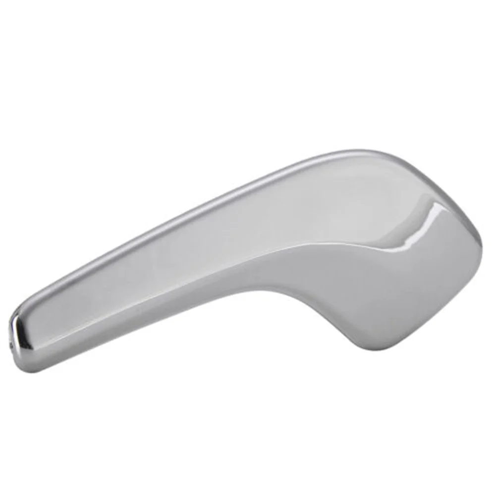 Handle Door Handle Replacement For Vauxhall CORSA D INTERIOR DOOR HANDLE Interior Accessories RIGHT + LEFT High Quality
Handle Door Handle Replacement For Vauxhall CORSA D INTERIOR DOOR HANDLE Interior Accessories RIGHT + LEFT High Quality