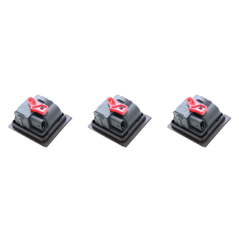 3X A0008207703 для Mercedes-Benz W176 W246 W117 W205 X156 W166 R23 W222 топливный наполнитель клапан блокировочный моторный механизм
3X A0008207703 для Mercedes-Benz W176 W246 W117 W205 X156 W166 R23 W222 топливный наполнитель клапан блокировочный моторный механизм