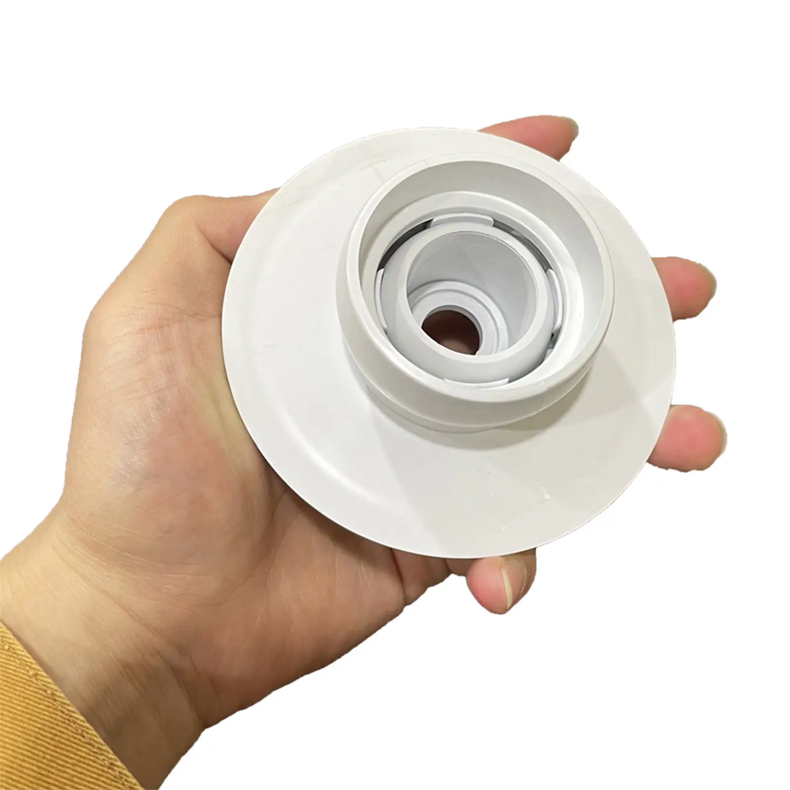 Pool Jet Nozzles Inground Pools Drain Cleaning Accessories Pool Water Flow Return Fitting 360 Degree Rotating Eyeball Anti
Pool Jet Nozzles Inground Pools Drain Cleaning Accessories Pool Water Flow Return Fitting 360 Degree Rotating Eyeball Anti
