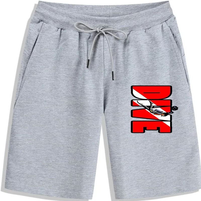 2019 New Summer Fashion Men Shorts Scuba Divings DIVE shorts for men Casual shorts for men
2019 New Summer Fashion Men Shorts Scuba Divings DIVE shorts for men Casual shorts for men