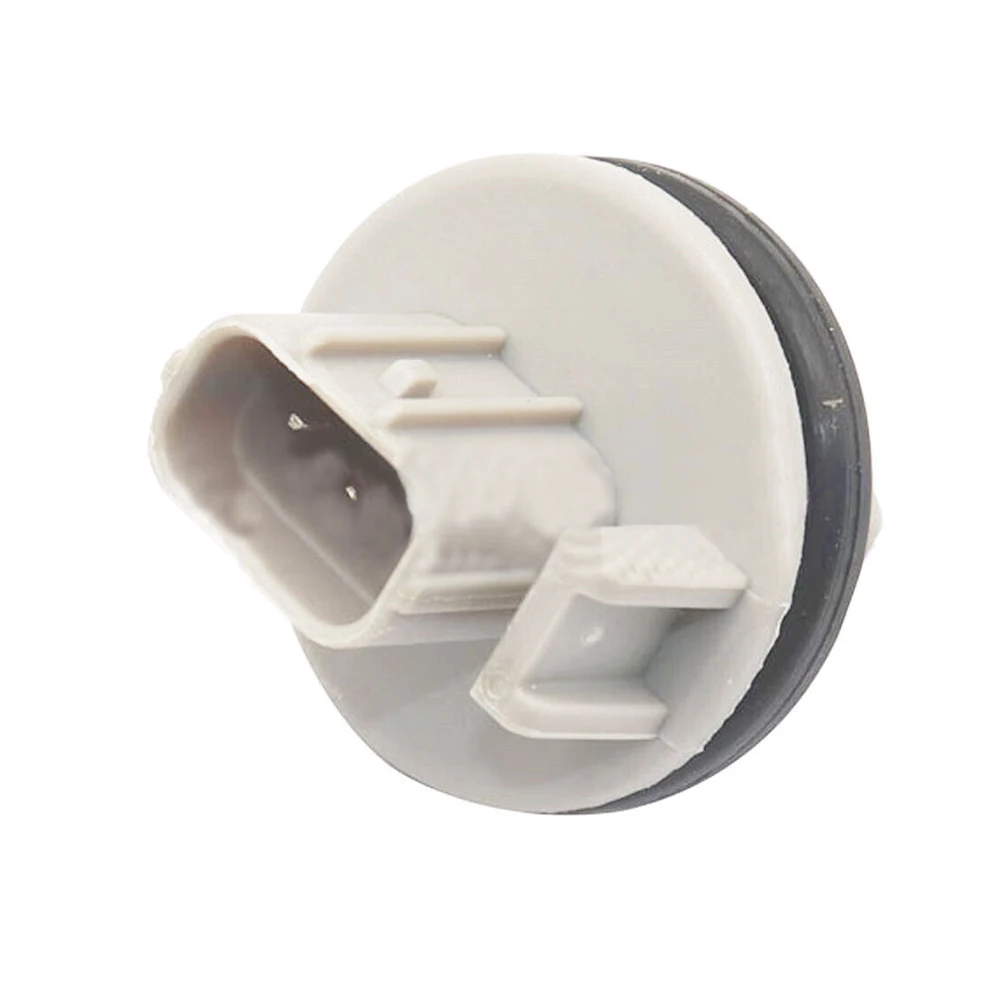 Durable Bulb Socket Car Light Socket Car Accessories Fit For Acura Civic For Honda Element 2003-2008 Lamp Light Socket
Durable Bulb Socket Car Light Socket Car Accessories Fit For Acura Civic For Honda Element 2003-2008 Lamp Light Socket