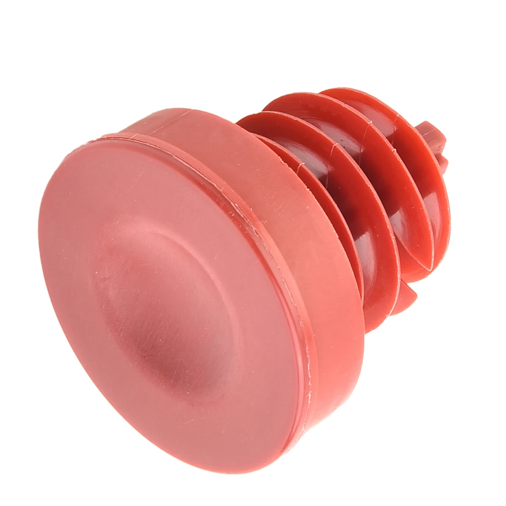 Steering Pump Reservoir Cap Plug Cover Power Red Trim Waterproof 36x35mm 53697-SB3-952 Car For Acura For Honda
Steering Pump Reservoir Cap Plug Cover Power Red Trim Waterproof 36x35mm 53697-SB3-952 Car For Acura For Honda