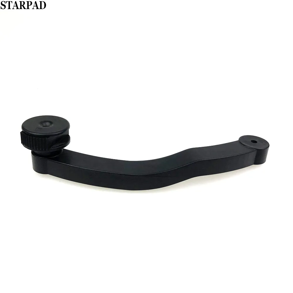 For Accessories carts balance balancing machine accessories foot pull head high quality dismantling
For Accessories carts balance balancing machine accessories foot pull head high quality dismantling