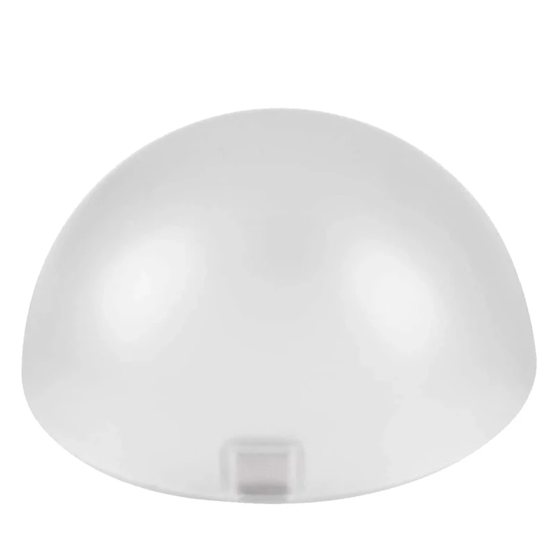 AK-R11 Dome Diffuser Compatible For Godox H200R Round Flash Head Godox V1 Flash Series V1-S V1-N V1-C AD200 Pro AD200
AK-R11 Dome Diffuser Compatible For Godox H200R Round Flash Head Godox V1 Flash Series V1-S V1-N V1-C AD200 Pro AD200