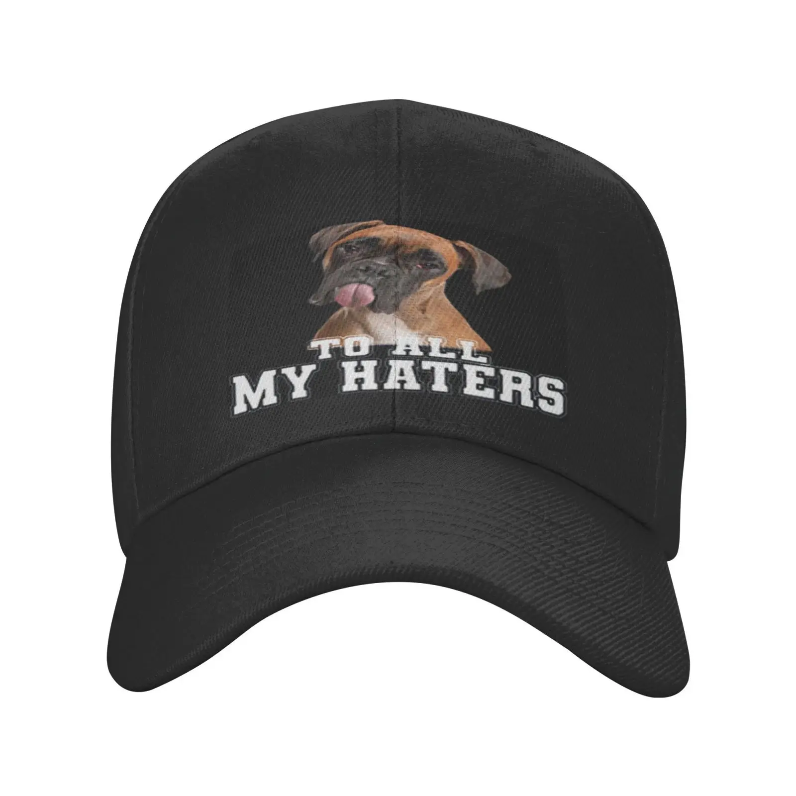Мужские боксеры с логотипом на заказ, мужские береты от All My Hater Dog, летняя мужская зимняя шапка
Мужские боксеры с логотипом на заказ, мужские береты от All My Hater Dog, летняя мужская зимняя шапка