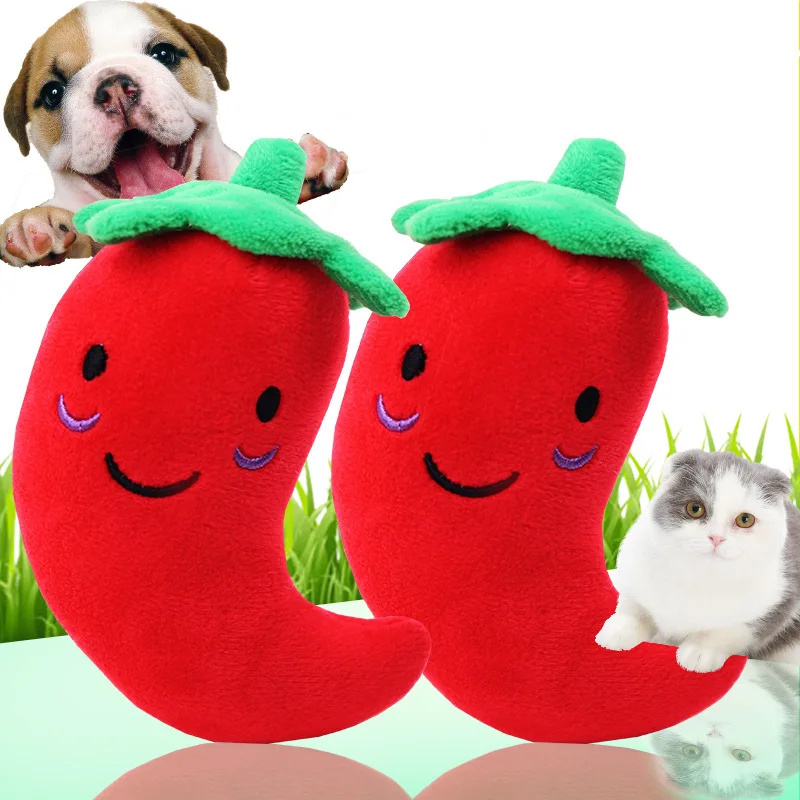 Мягкая игрушка чили со звуком, мягкая игрушка, игрушка, устойчивая к укусам, игрушка, игрушка, плюшевый медведь
Мягкая игрушка чили со звуком, мягкая игрушка, игрушка, устойчивая к укусам, игрушка, игрушка, плюшевый медведь