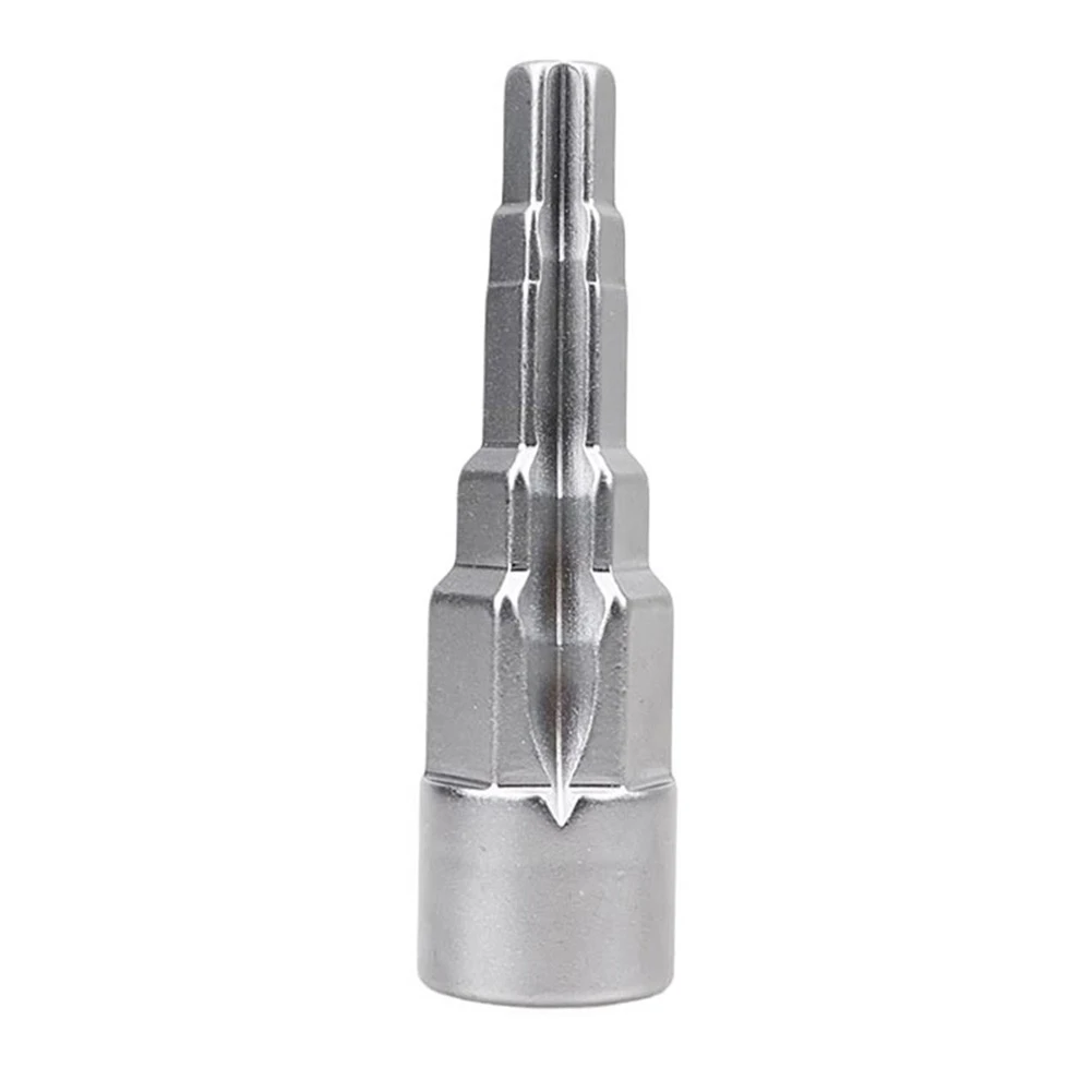 Accessories Spud Wrench Hand Tools Radiator Valve Ratchet Handle Socket Adaptor 1/2 Drive Carbon Steel Connection Parts
Accessories Spud Wrench Hand Tools Radiator Valve Ratchet Handle Socket Adaptor 1/2 Drive Carbon Steel Connection Parts