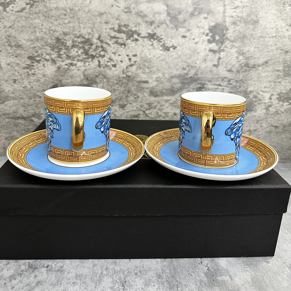 Nordic Design Coffee Cups or Tea Mug for Parents Gift China Traditional Idea Gift for Friend Bone China Cup
Nordic Design Coffee Cups or Tea Mug for Parents Gift China Traditional Idea Gift for Friend Bone China Cup